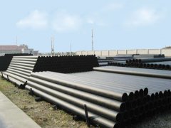 如何提高雷竞技竞猜的抗拉強度